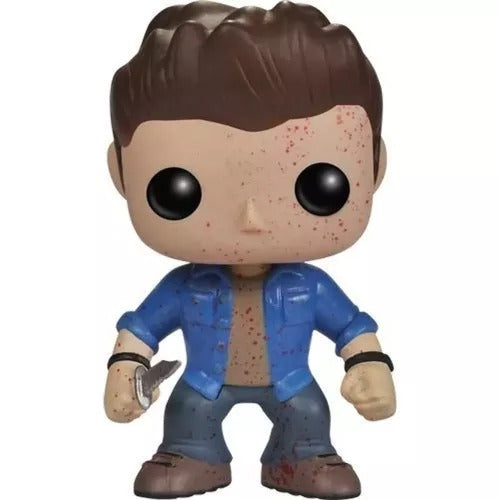 Dean 94