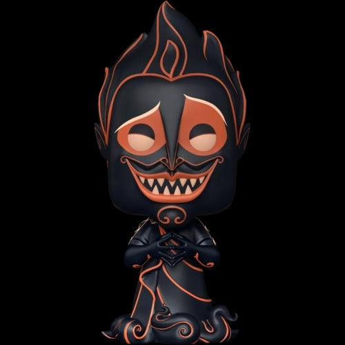 Hades 1683
