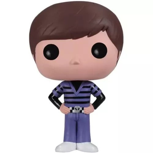 Howard Wolowitz 59