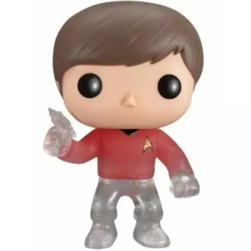 Howard Wolowitz 75