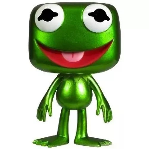 Kermit 01