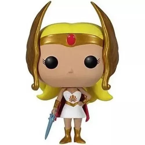 She-Ra 18