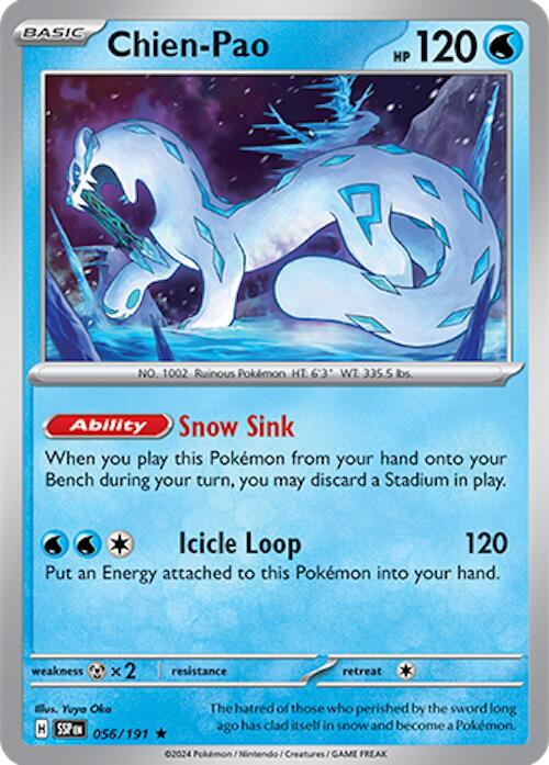 Chien-Pao [SSP - 056/191]
