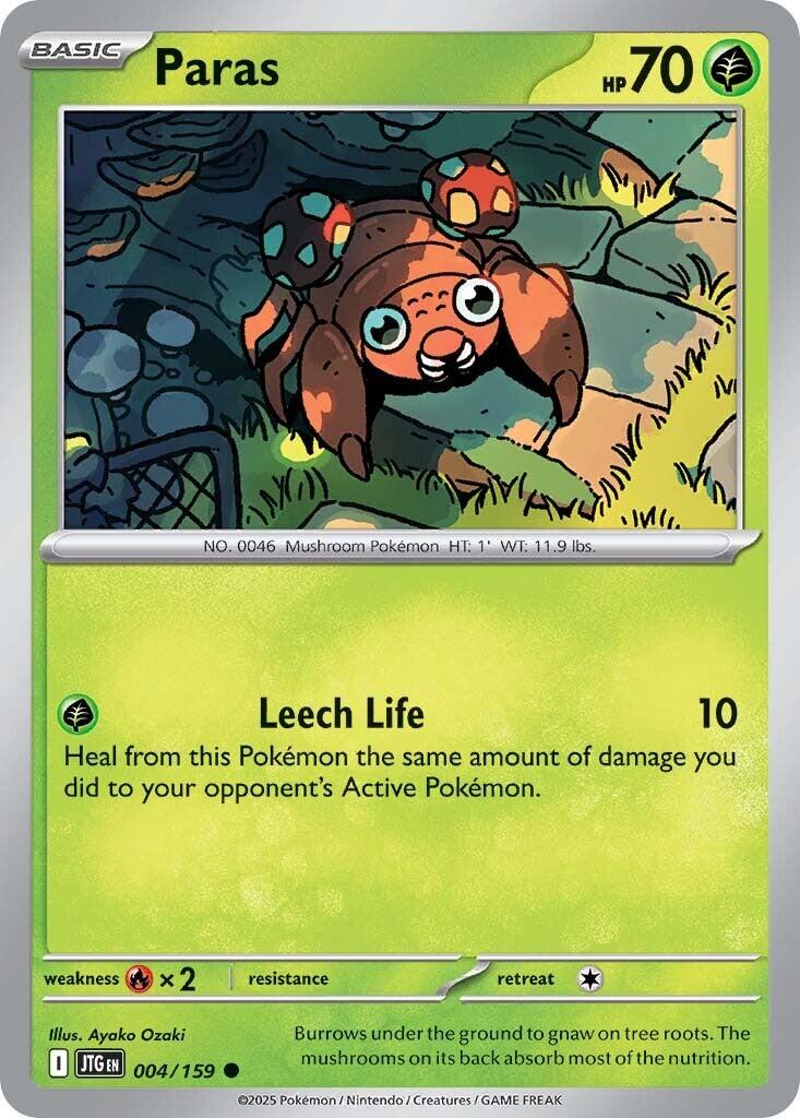 Paras [JTG - 004/159]