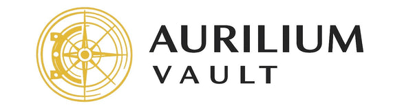 Aurilium Vault