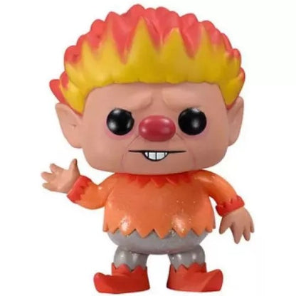 Heat Miser 02