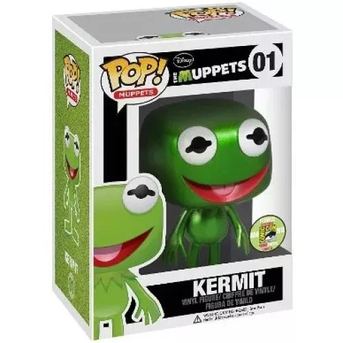 Kermit 01