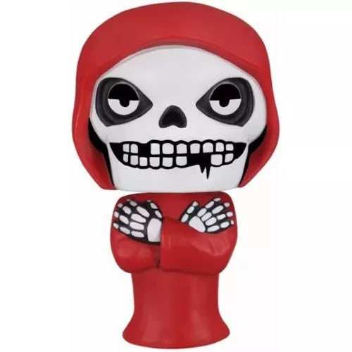 Misfits Fiend 33